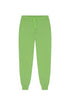 CALÇA C/ PUNHO LIMÃO